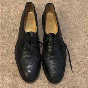 Gravati expressly for Neiman Marcus